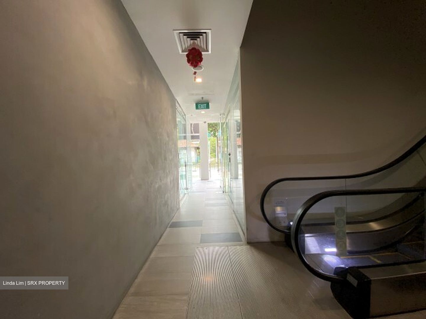 One Dusun Residences (D12), Retail #483047571